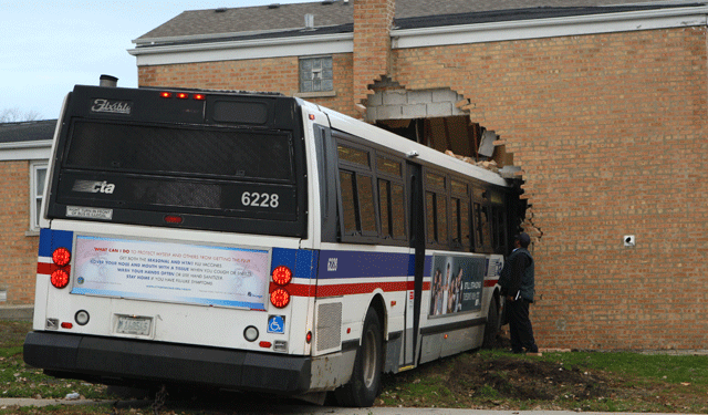 CTA-bus-crash-lawyer