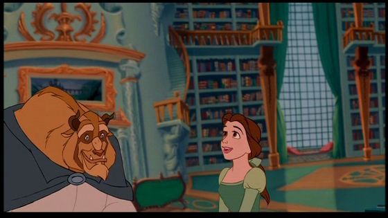 beauty-and-the-beast_76352_3
