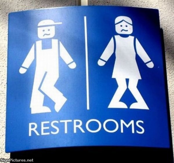 have_to_pee_signs_Funny_Signs-s600x561-62050-580